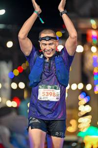 BIB: 5398
                            <button type="button" onclick="openModal(24884368)" class="btn btn-primary btn-sm float-right btn-popup" data-toggle="modal" data-target=".modal-high-quality">
                        <i class="fas fa-shopping-cart"></i> Add to Cart
                    </button>
                                            <button type="button" onclick="isThisMe(24884368, true)" class="btn btn-success btn-sm float-right btn-popup btn-isme hidden" data-toggle="tooltip" data-placement="bottom" title="นี่คือรูปของคุณใช่ไหม คลิกที่นี่เพื่อเอาเข้าอัลบั้ม">
                        <i class="fas fa-plus"></i> Add to album
                    </button>
                    <button type="button" onclick="isThisMe(24884368, false)" class="btn btn-warning btn-sm float-right btn-popup btn-isnotme hidden">
                        <i class="fas fa-ban"></i> Remove from album
                    </button>